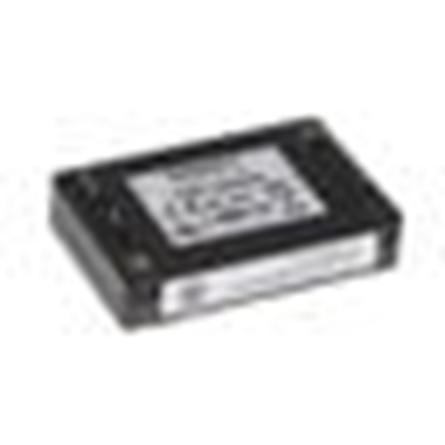 CN100B110-12 TDK-Lambda product image